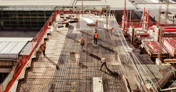 Best Concrete Driveway Repair Near Me  in St Louis, MO