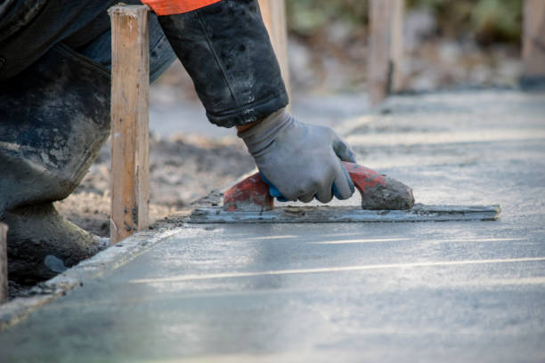 Best Tile & Countertops  in St Louis, MO