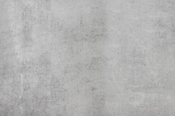Best Custom Concrete Contractor  in St Louis, MO