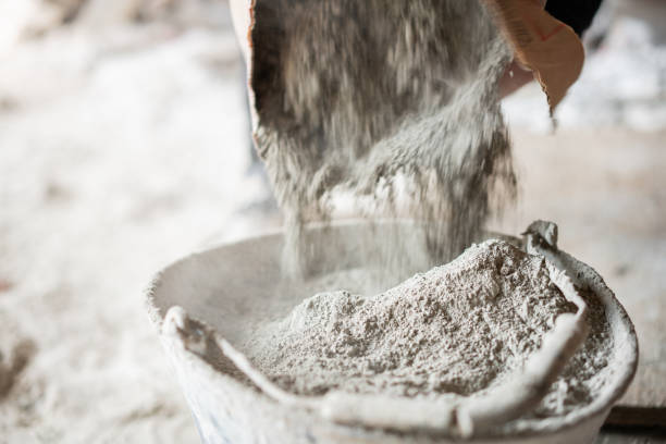 Best Concrete Flooring Contractor  in St Louis, MO